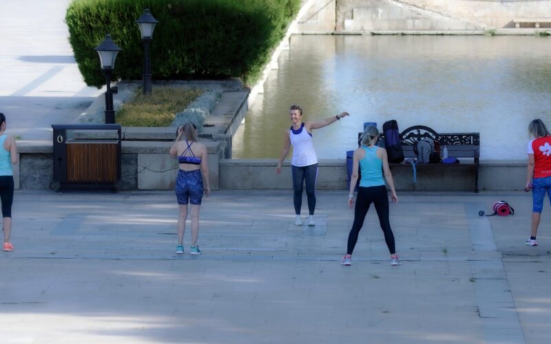 Beste halterbank voor thuis fitness