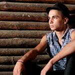 Beste fitnessbank verstelbaar en stabiel