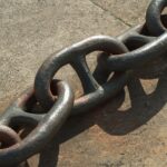 Enkel verzwikt tijdens sporten wat nu