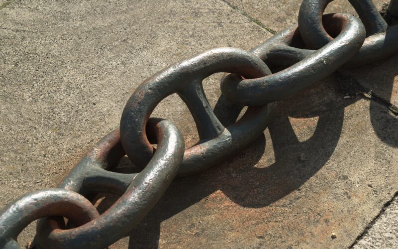 Enkel verzwikt tijdens sporten wat nu