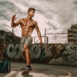 Hoe maak je wandelen uitdagender met heuveltraining