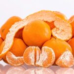 Is het paleo dieet gezond