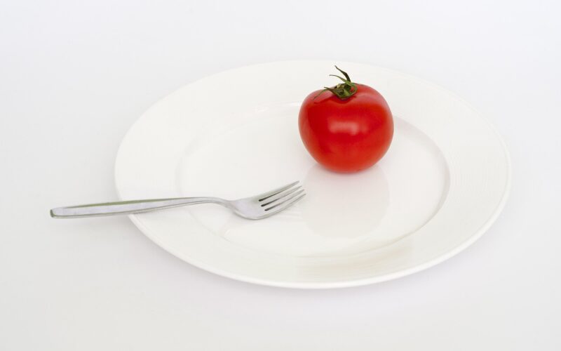 Is het mediterraan dieet gezond