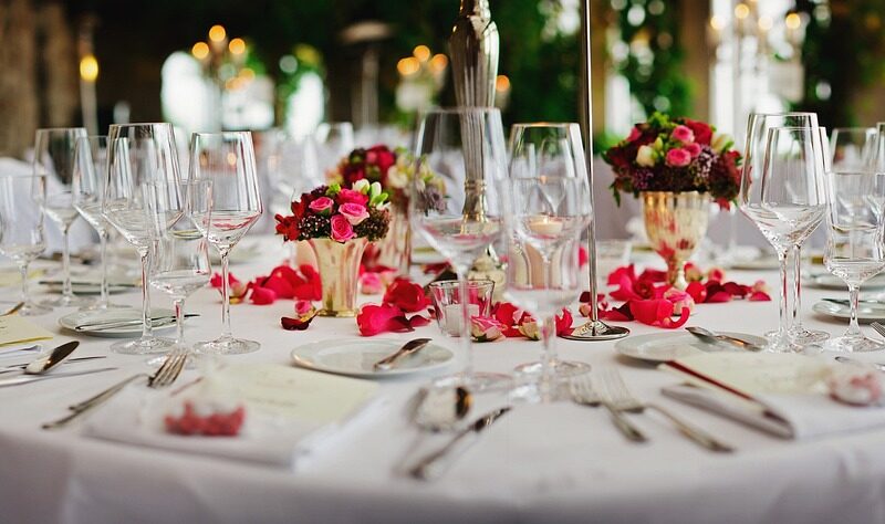 Wat te doen bij spierpijn die te lang aanhoudt