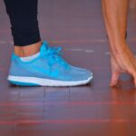 Wat te doen bij pijn in de schouder bij bankdrukken