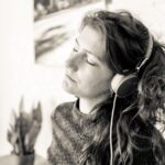 Beste Reebok fitnessmat voor intensieve workouts