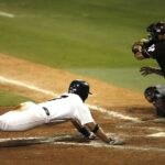 Beste airbike voor HIIT workouts