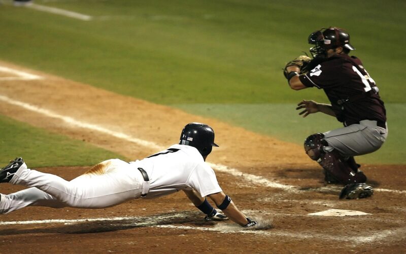 Beste airbike voor HIIT workouts