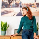 Beste stair climber voor thuisgebruik