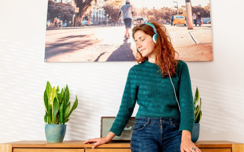 Beste stair climber voor thuisgebruik