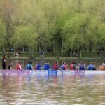 Is alcoholvrij bier gezond