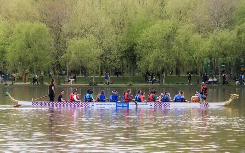 Is alcoholvrij bier gezond