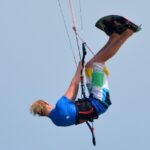 Beste Bowflex dumbbells verstelbaar en compact