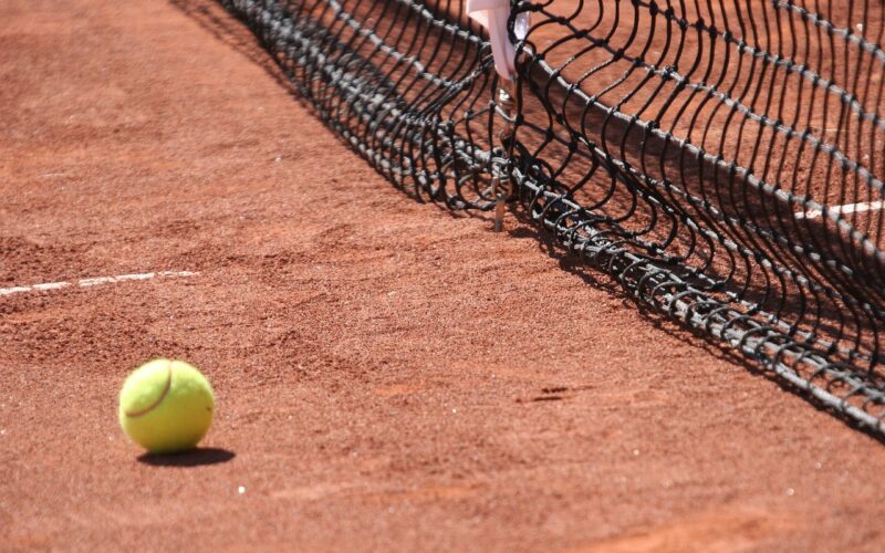 Beste Domyos apparaten van Decathlon voor thuis