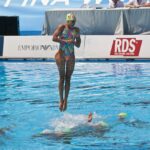 Beste power tower voor pull ups en dips