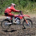 Beste assault bike voor vetverbranding