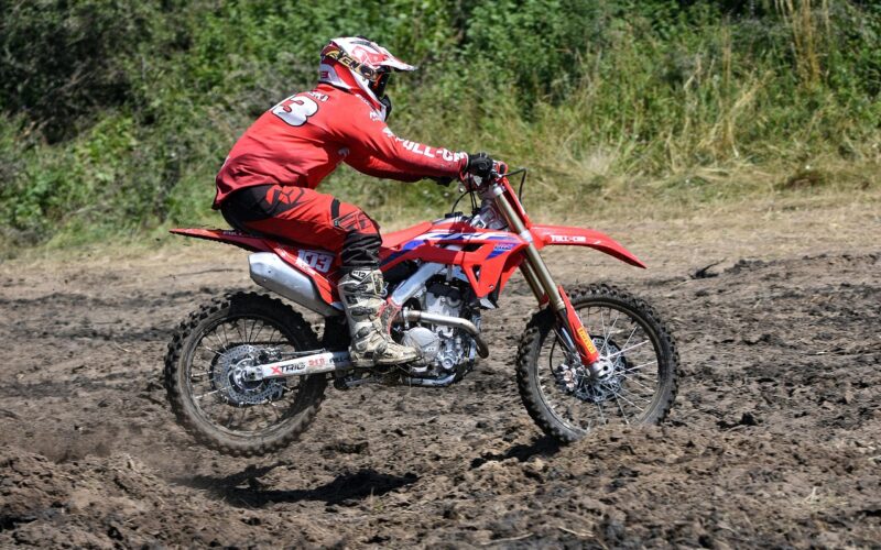 Beste assault bike voor vetverbranding