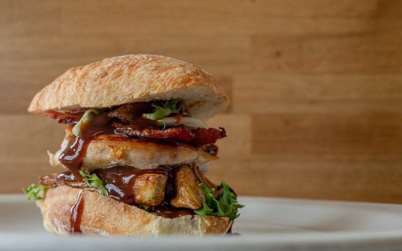 Is ontbijt overslaan gezond