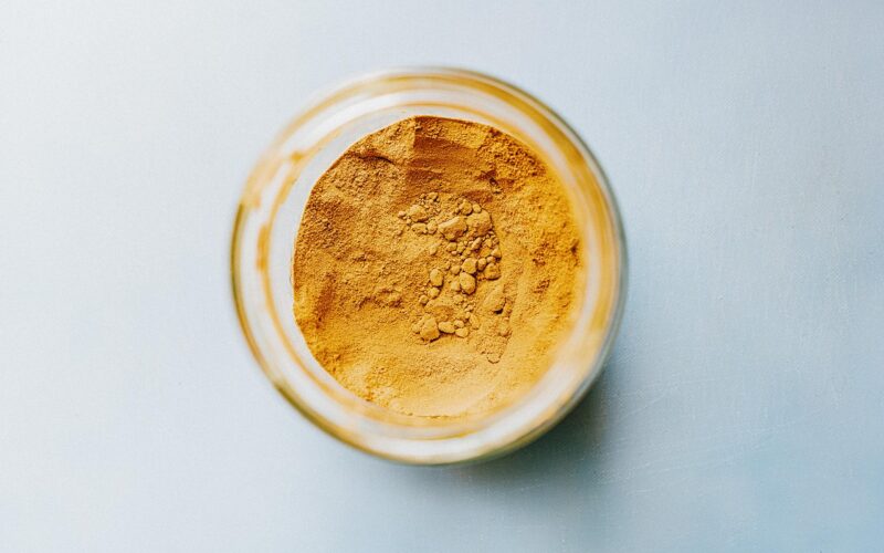 Gezonde snacks die je werkdag beter maken