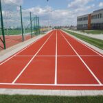 Beste NordicTrack loopband met hellingfunctie