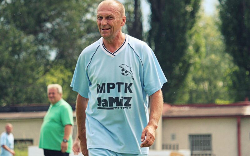 Beste massage gun voor sporters