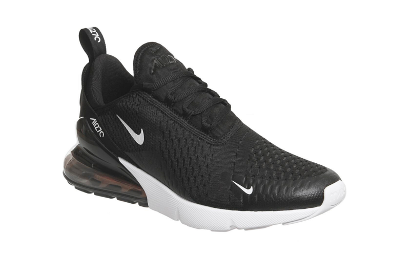 Is gemberthee gezond