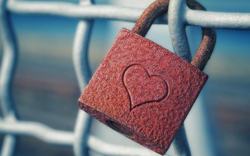 Is chilipeper gezond