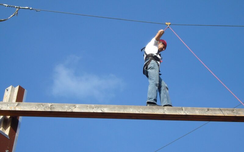 Beste Domyos crosstrainer voor kleine ruimtes