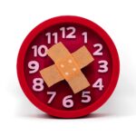 Wat te doen bij pijn in de bilspieren na squats