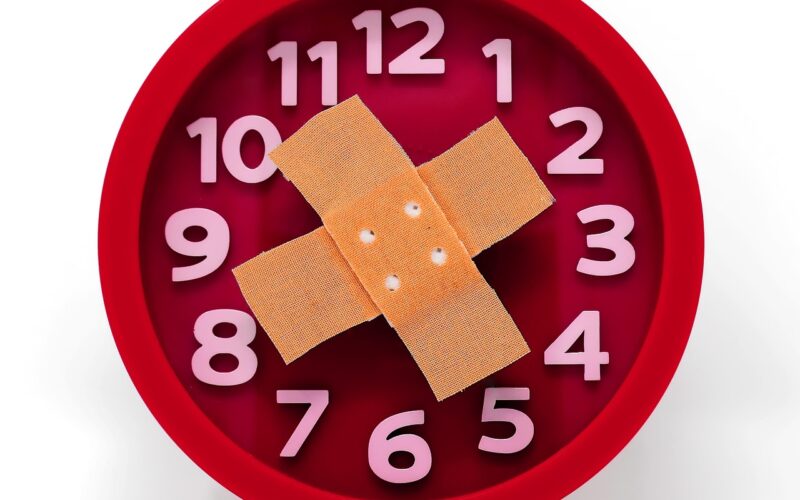 Wat te doen bij pijn in de bilspieren na squats