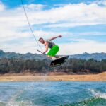 Hoe begin je met boksen voor conditie