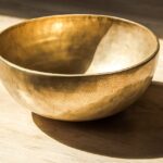 Verstuikte enkel na sprongtraining hoe herstel je