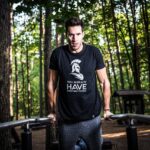 Beste suspension trainer voor full body workouts