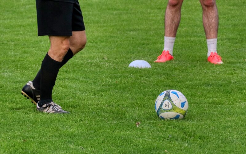 Beste handgrip trainer voor gripkracht