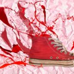 Beste polsgewichten voor extra weerstand