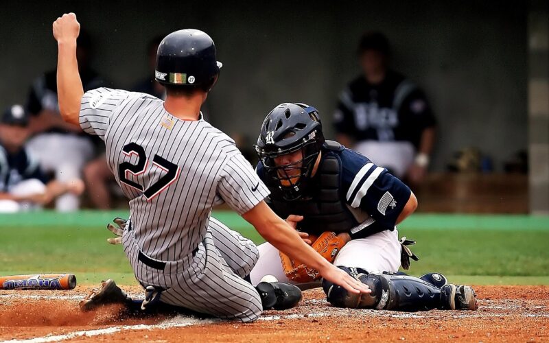 Beste VirtuFit verstelbare halterbank