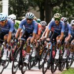 Beste Tunturi spinningfiets voor binnen trainen