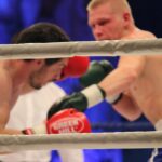 Wat zijn de voordelen van boksen voor vetverbranding