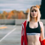 Hoe herstel je van een verrekte quadriceps