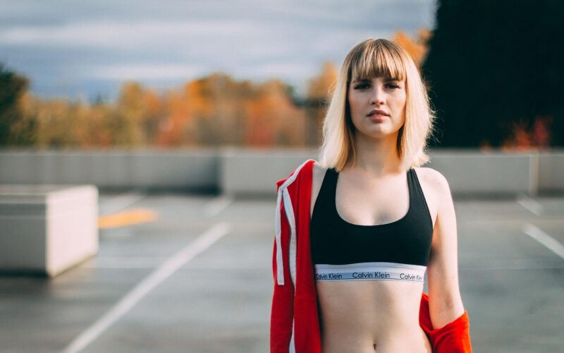 Hoe herstel je van een verrekte quadriceps