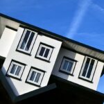 Lage rugpijn bij deadlifts wat doe je fout