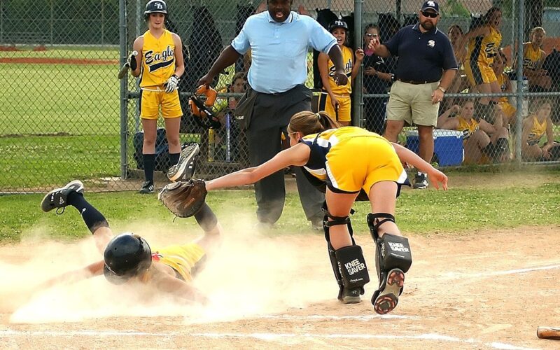 Beste Tunturi suspension trainer voor thuisgebruik