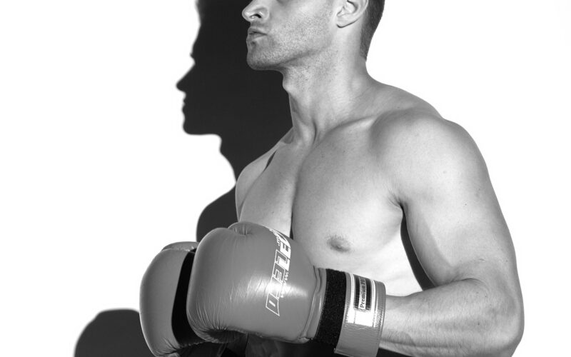 Wat zijn de voordelen van kickboksen voor vrouwen