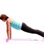 Beste fitnesshandschoenen voor grip en comfort