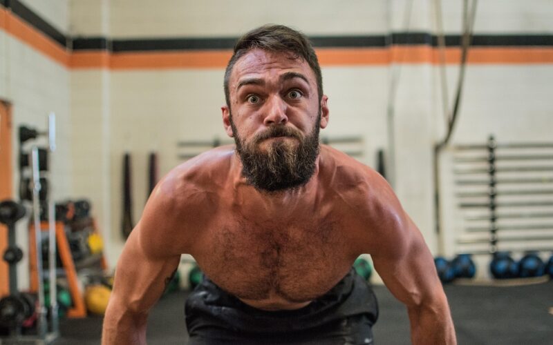 Beste Focus Fitness Jet 2 loopband review en vergelijking