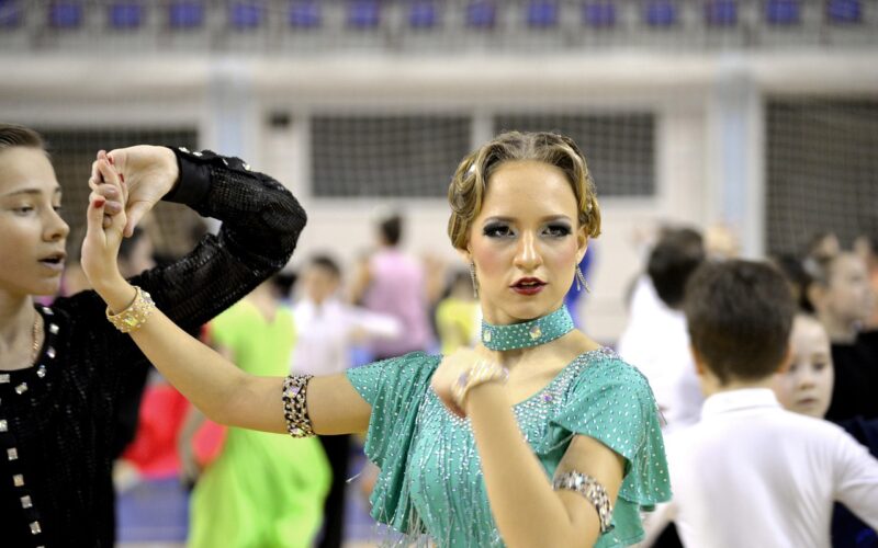 Hoe herstel je van een meniscusblessure