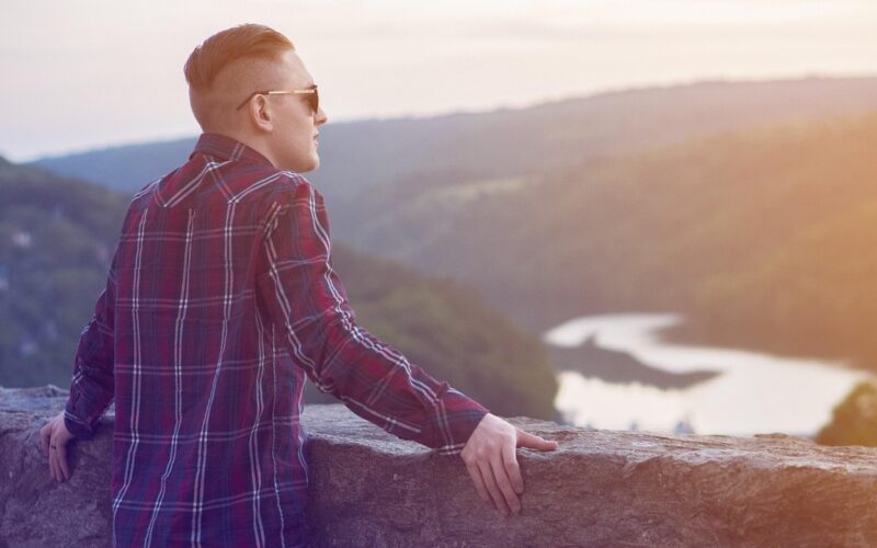 Hoe herstel je van een spierscheuring in de rug