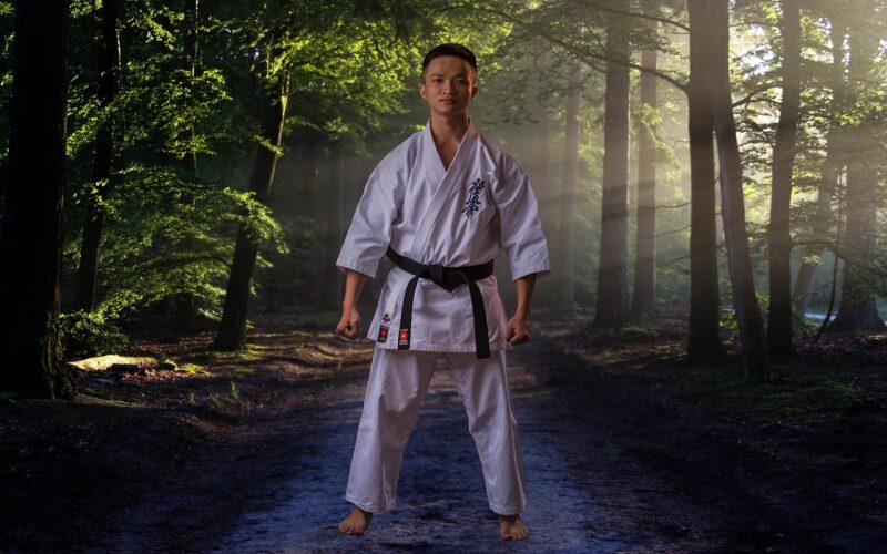 Beste weerstandstubes met handgrepen