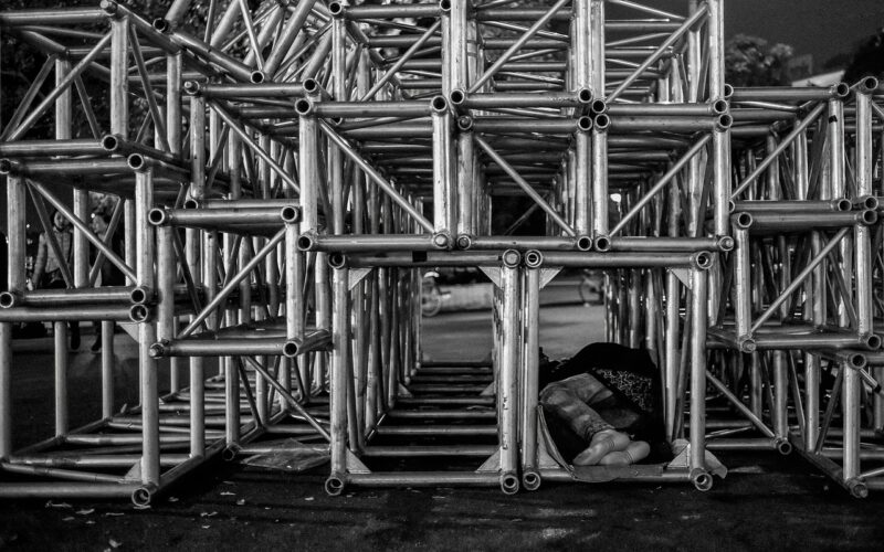 Wat te doen bij pijn in de kuiten na hardlopen