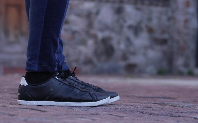 Beste cable attachments voor pulley systemen